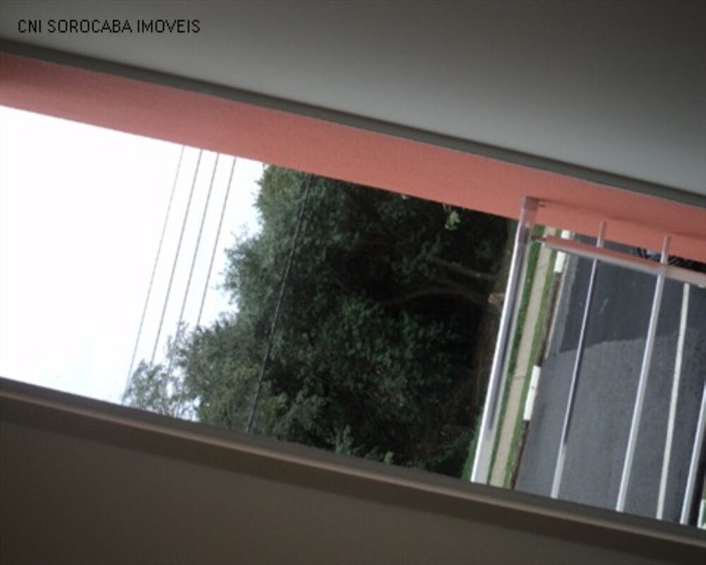 Casa, 3 quartos - Foto 15
