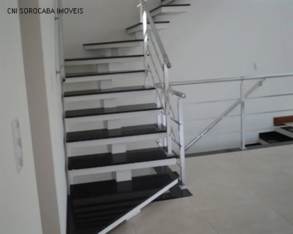 Casa, 3 quartos - Foto 17