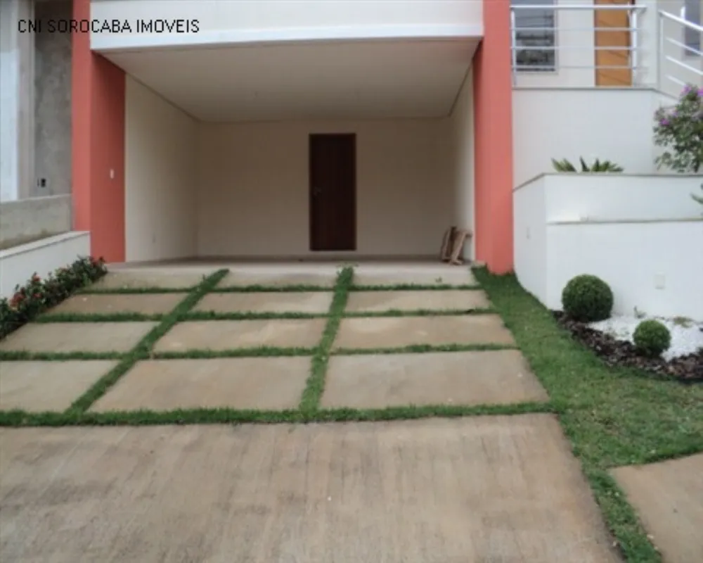 Casa, 3 quartos - Foto 21