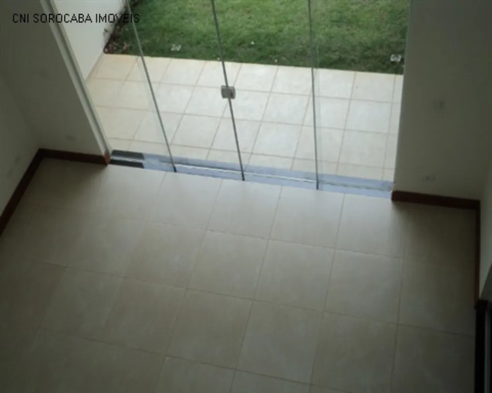 Casa, 3 quartos - Foto 29