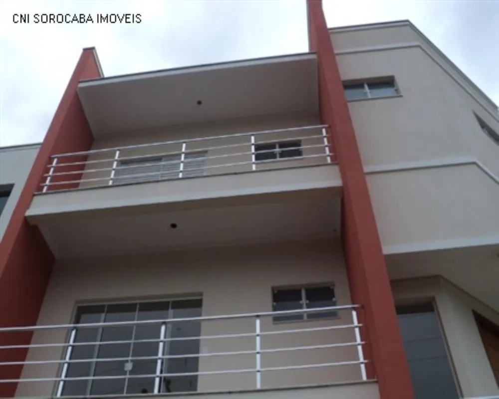 Casa, 3 quartos - Foto 22