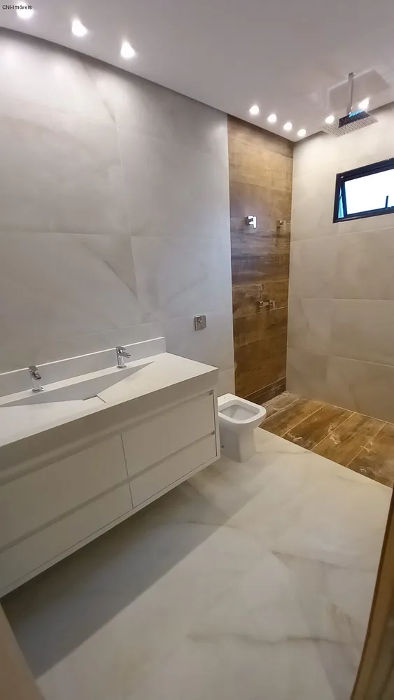 Casa, 3 quartos, 205 m² - Foto 11