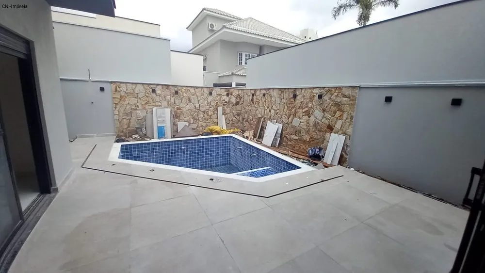 Casa, 3 quartos, 205 m² - Foto 16