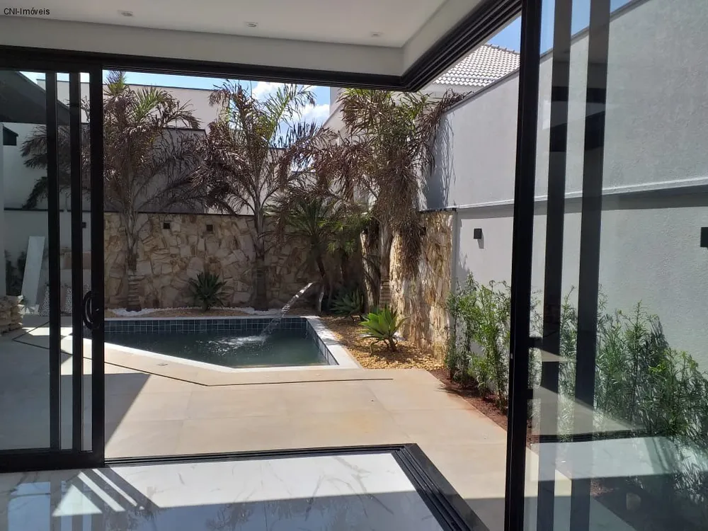 Casa, 3 quartos, 205 m² - Foto 14