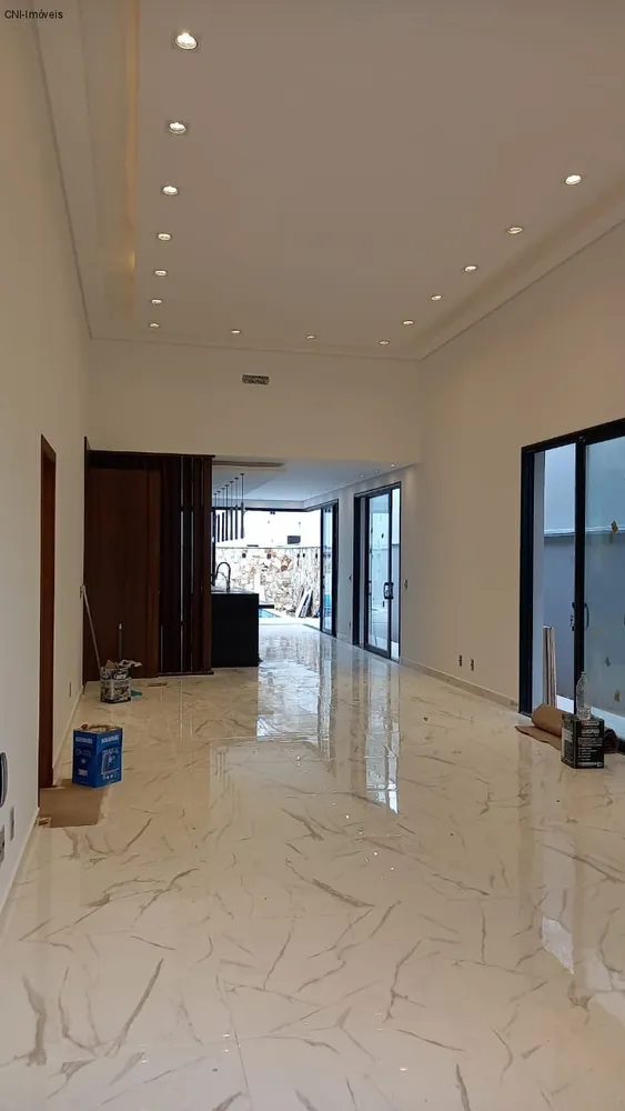 Casa, 3 quartos, 205 m² - Foto 8