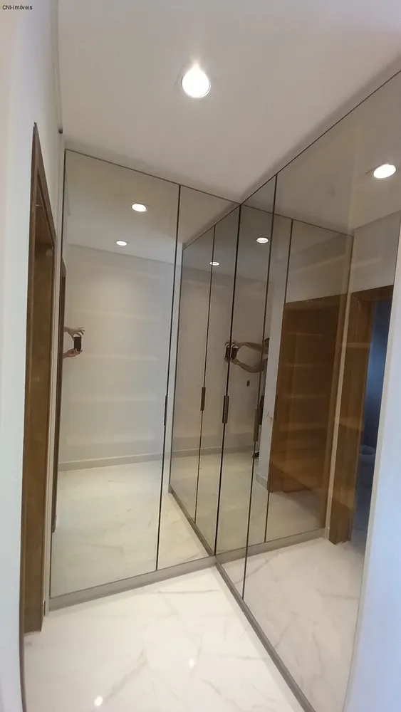 Casa, 3 quartos, 205 m² - Foto 5