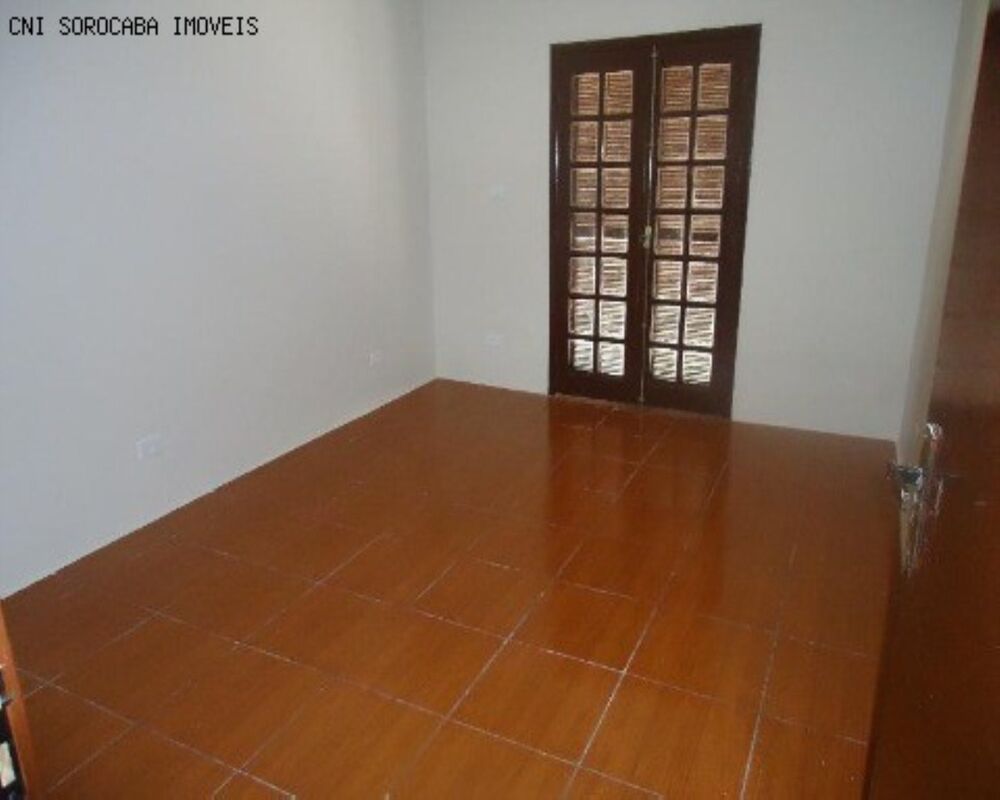 Casa, 3 quartos, 150 m² - Foto 3
