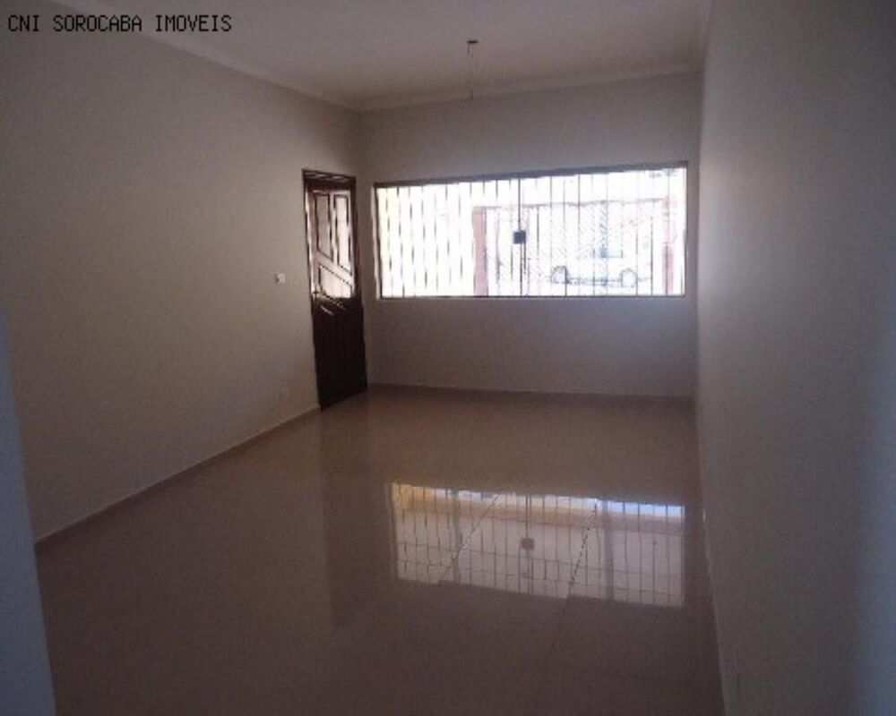 Casa, 3 quartos, 150 m² - Foto 2