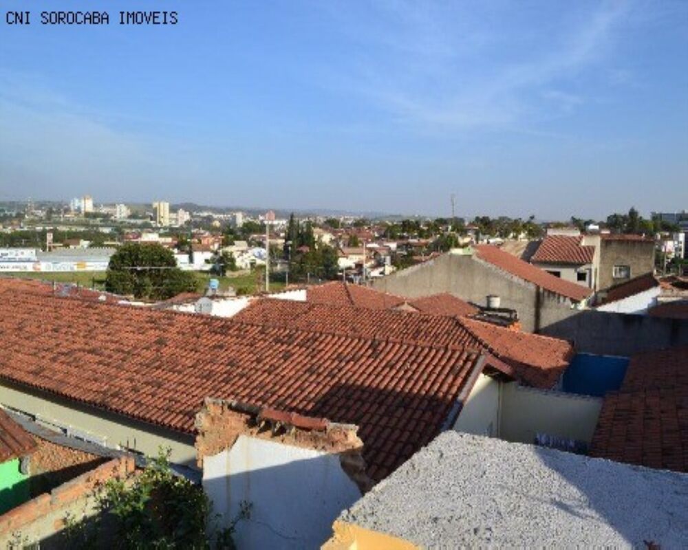 Casa, 3 quartos, 150 m² - Foto 6