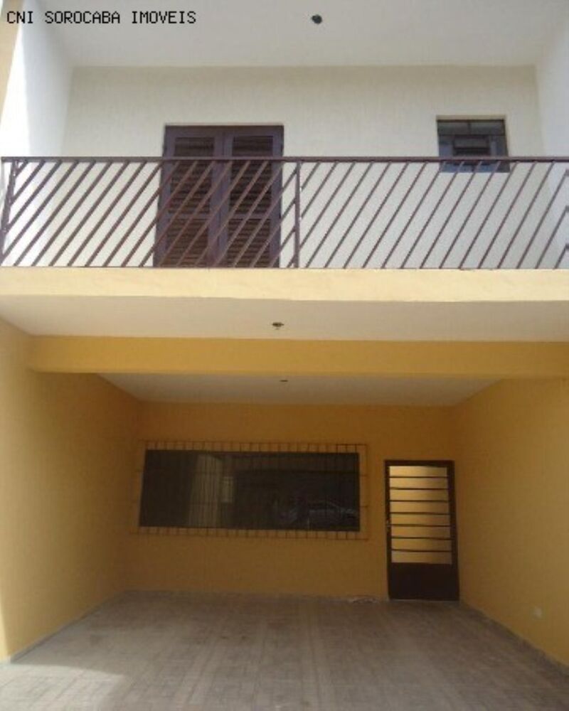 Casa, 3 quartos, 150 m² - Foto 8