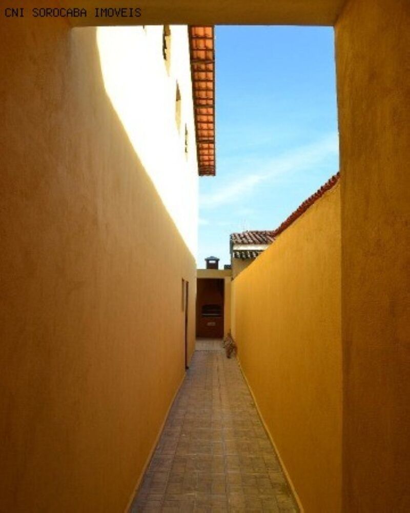 Casa, 3 quartos, 150 m² - Foto 7