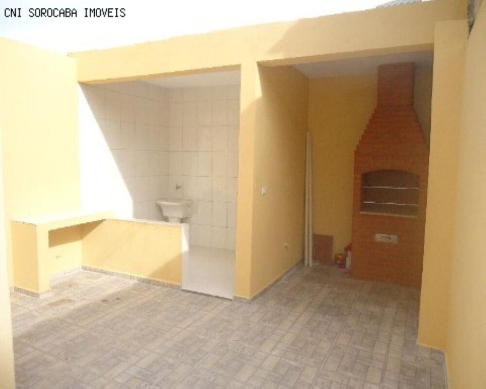 Casa, 3 quartos, 150 m² - Foto 5