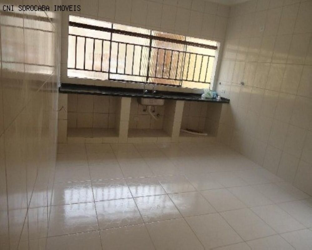 Casa, 3 quartos, 150 m² - Foto 4