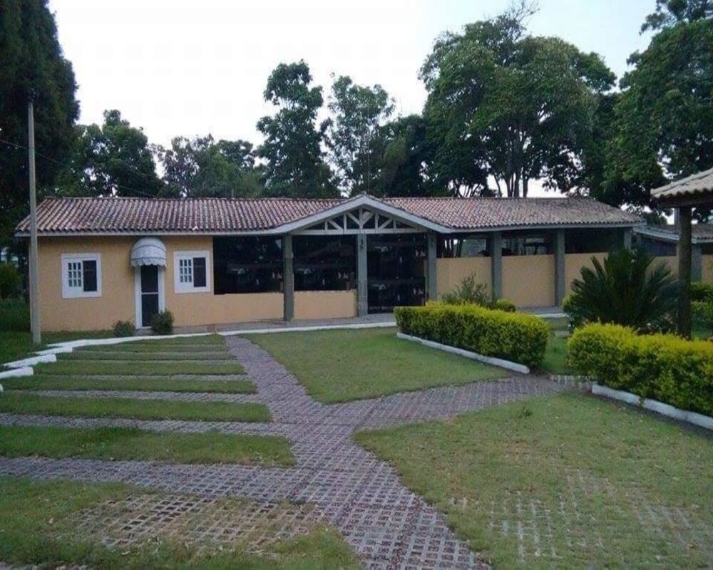 Terreno, 1000 m² - Foto 6