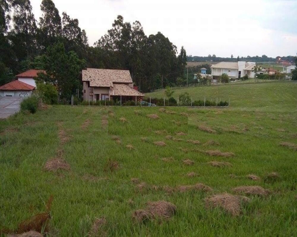Terreno, 1000 m² - Foto 3
