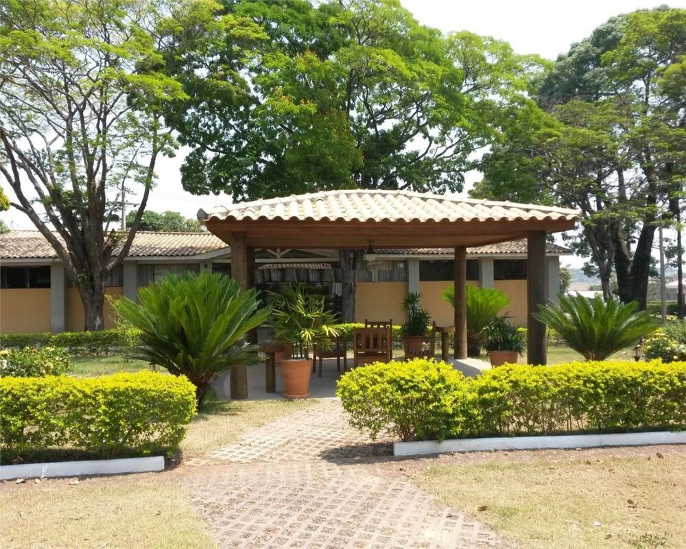 Terreno, 1000 m² - Foto 2