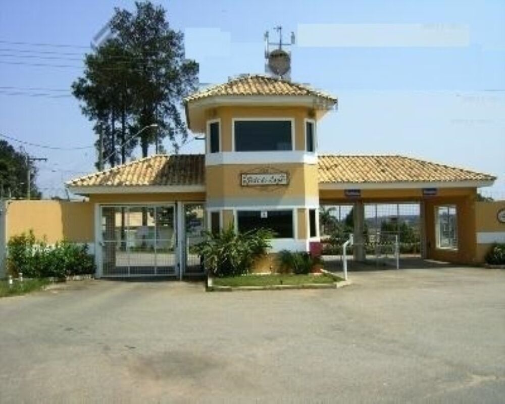 Terreno, 1000 m² - Foto 4
