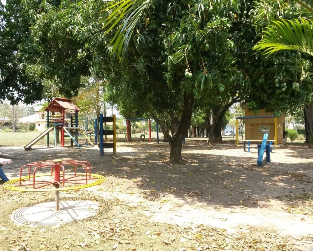 Terreno, 1000 m² - Foto 5