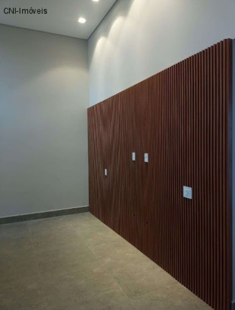 Casa, 3 quartos, 200 m² - Foto 2