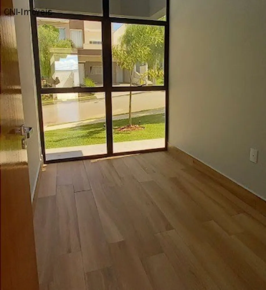 Casa, 3 quartos, 200 m² - Foto 3