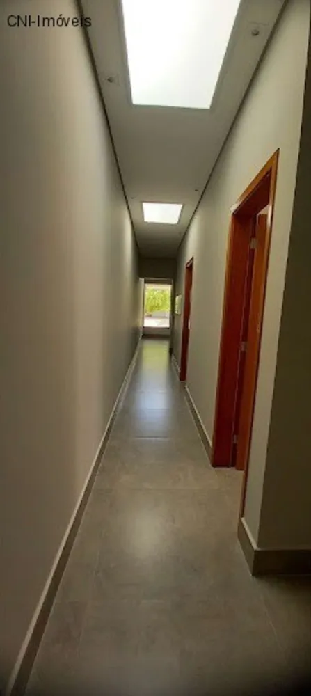 Casa, 3 quartos, 200 m² - Foto 6