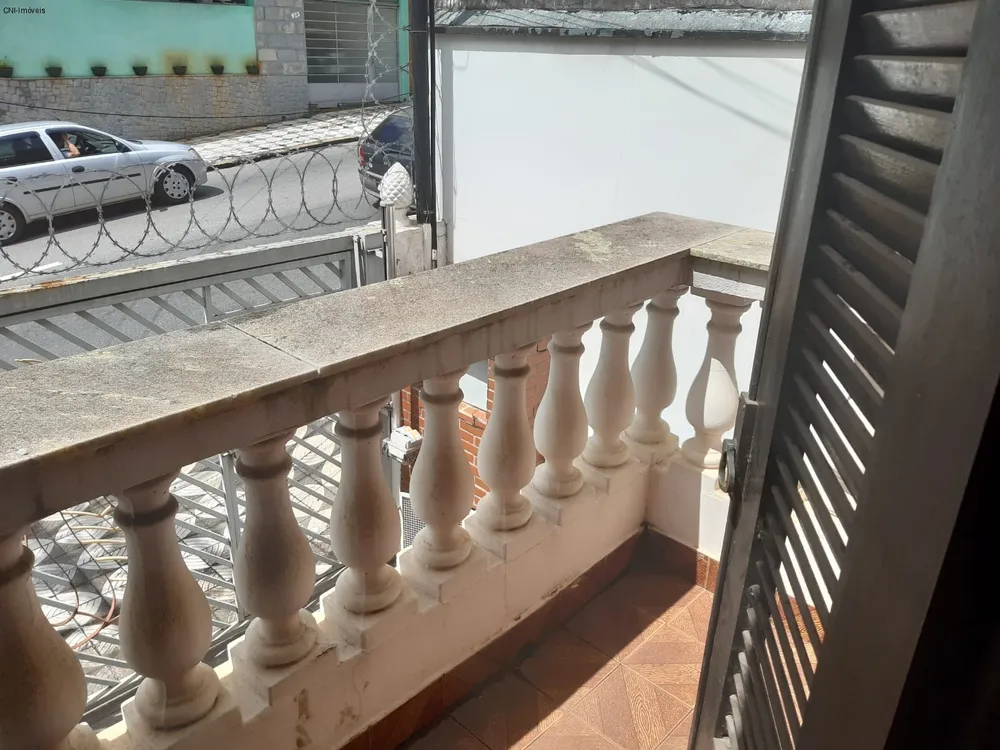 Prédio Inteiro, 140 m² - Foto 28