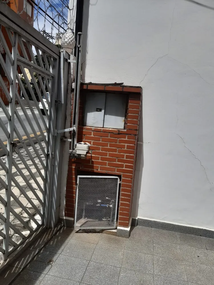 Prédio Inteiro, 140 m² - Foto 11