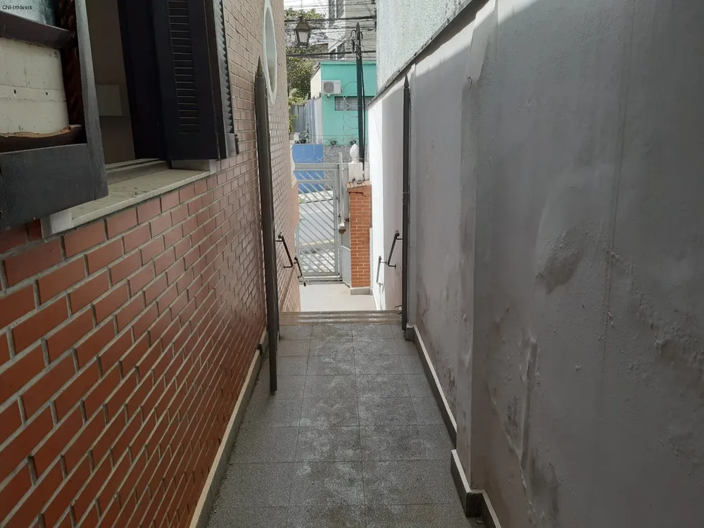 Prédio Inteiro, 140 m² - Foto 19