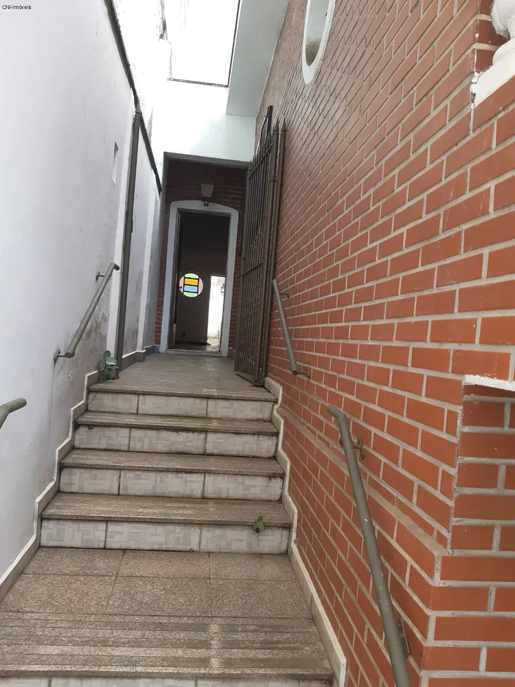 Prédio Inteiro, 140 m² - Foto 24