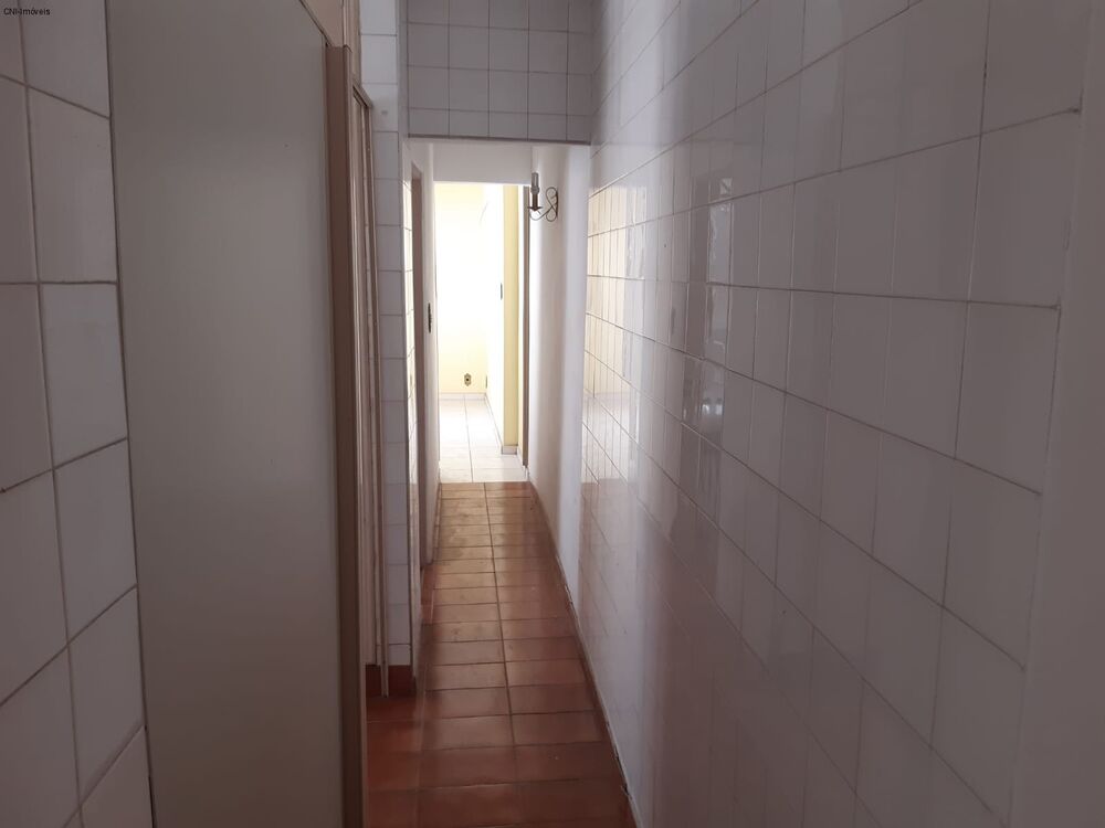 Prédio Inteiro à venda com 4 quartos, 140m² - Foto 5