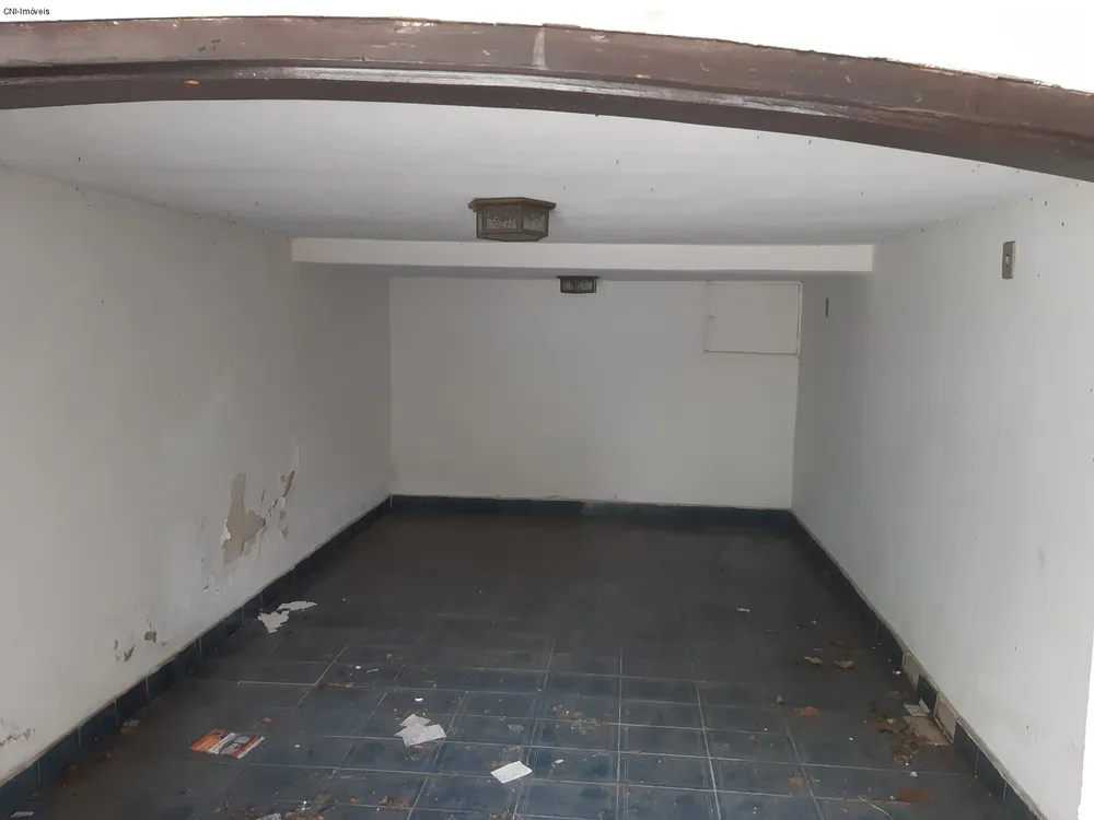 Prédio Inteiro, 140 m² - Foto 17