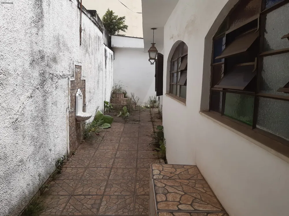 Prédio Inteiro, 140 m² - Foto 9