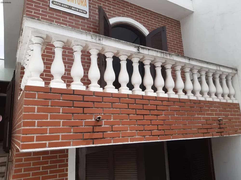 Prédio Inteiro, 140 m² - Foto 8