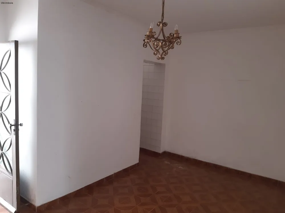 Prédio Inteiro, 140 m² - Foto 12