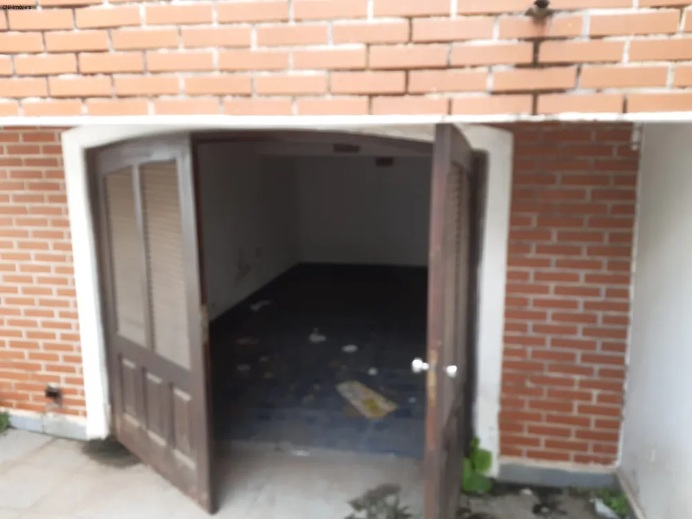 Prédio Inteiro, 140 m² - Foto 18