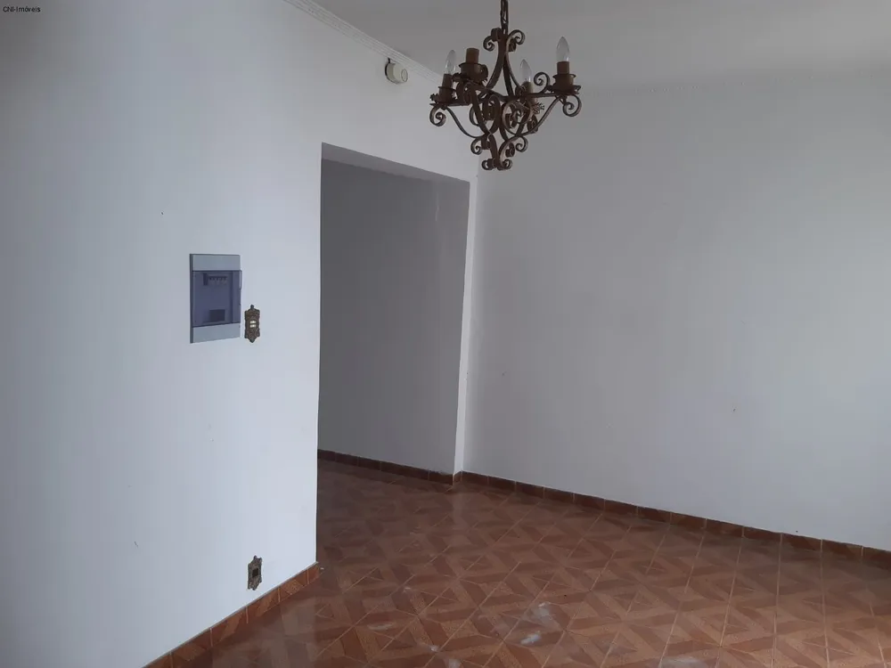 Prédio Inteiro, 140 m² - Foto 5