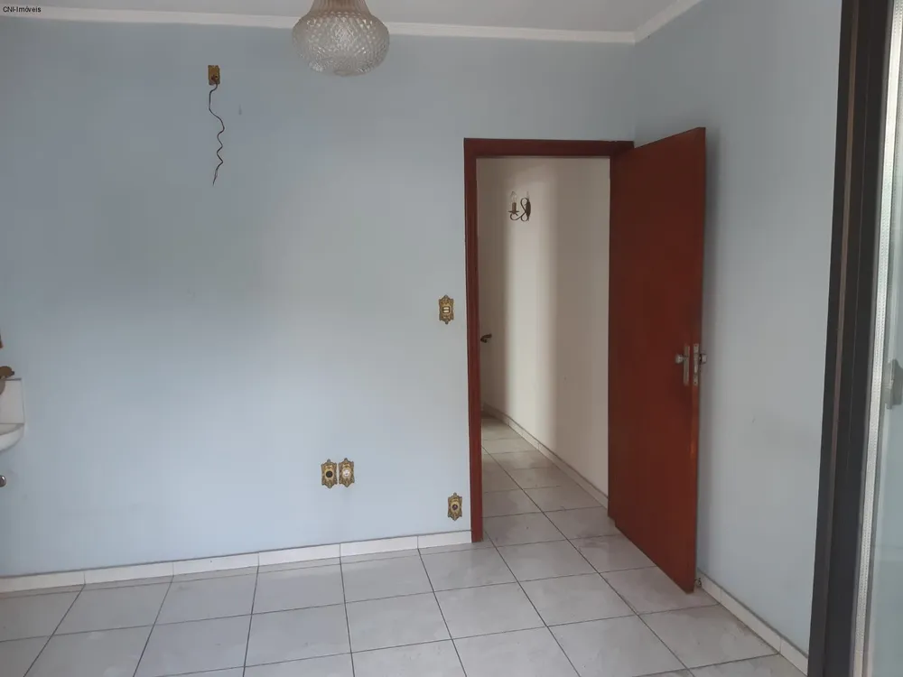 Prédio Inteiro, 140 m² - Foto 20