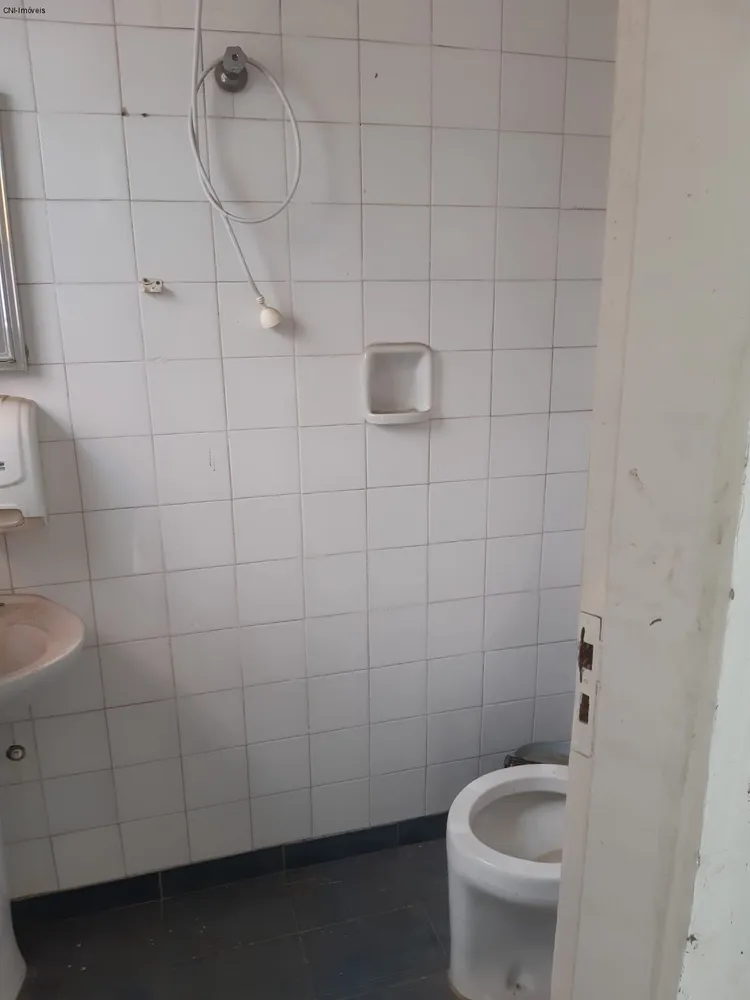 Prédio Inteiro, 140 m² - Foto 2