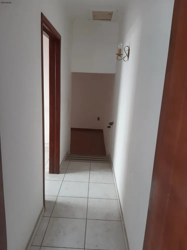Prédio Inteiro, 140 m² - Foto 22