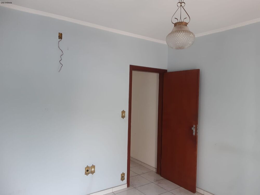 Prédio Inteiro à venda com 4 quartos, 140m² - Foto 4