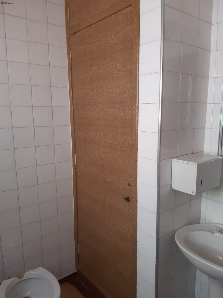 Prédio Inteiro à venda com 4 quartos, 140m² - Foto 8