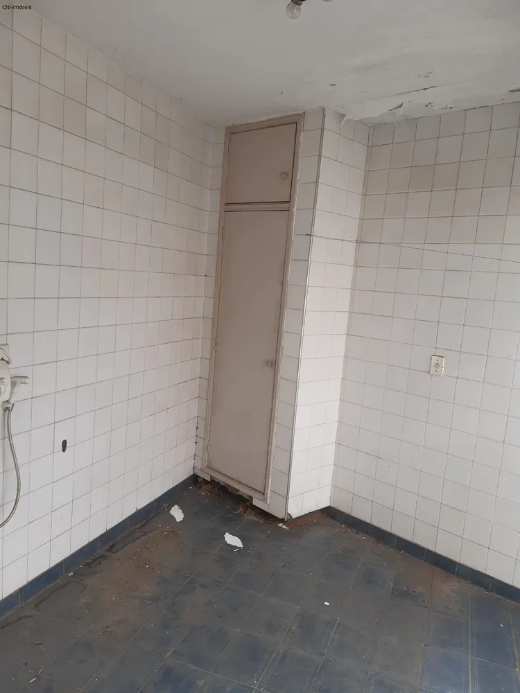 Prédio Inteiro, 140 m² - Foto 4