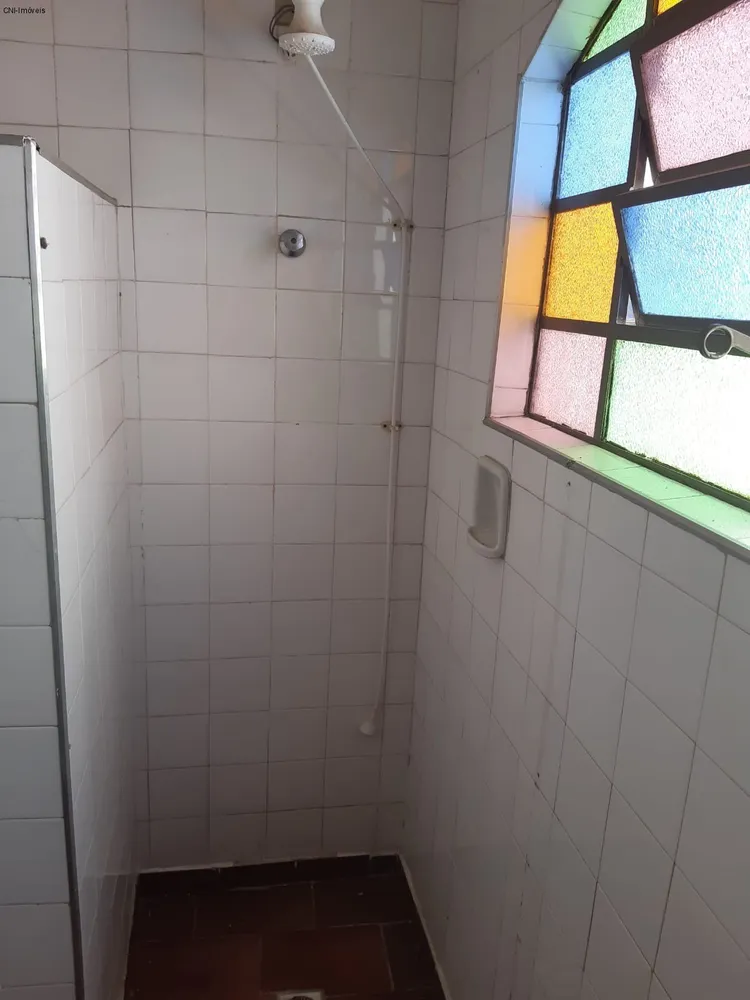 Prédio Inteiro, 140 m² - Foto 15