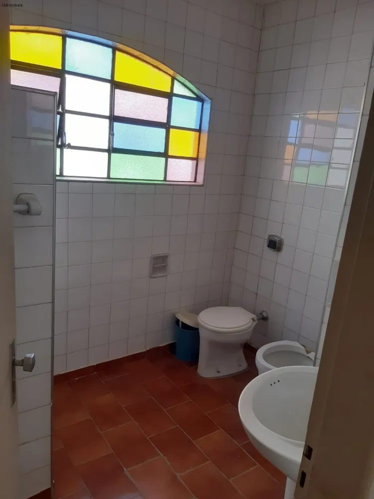 Prédio Inteiro, 140 m² - Foto 3