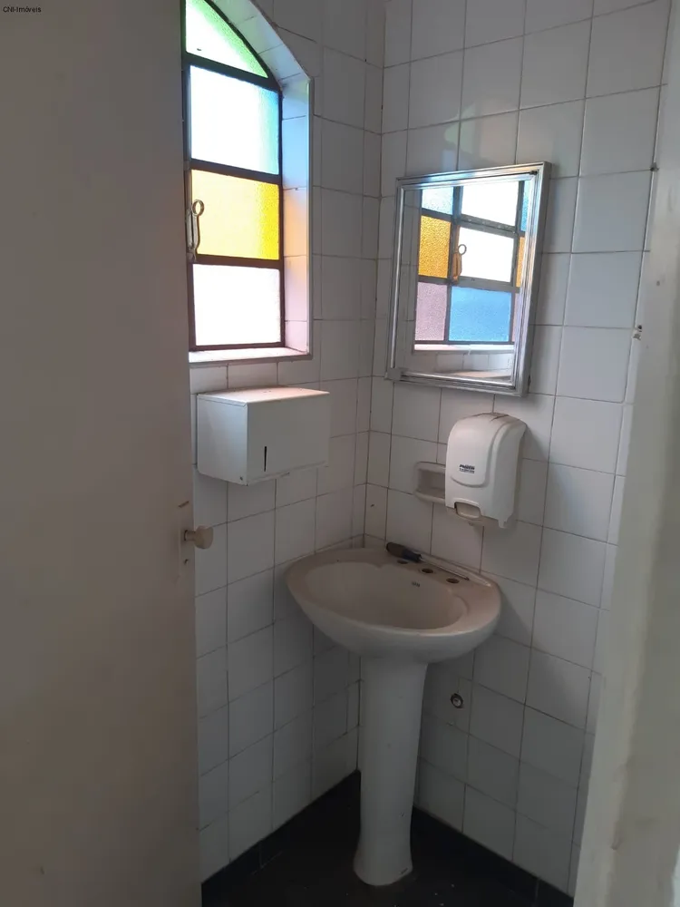 Prédio Inteiro, 140 m² - Foto 14