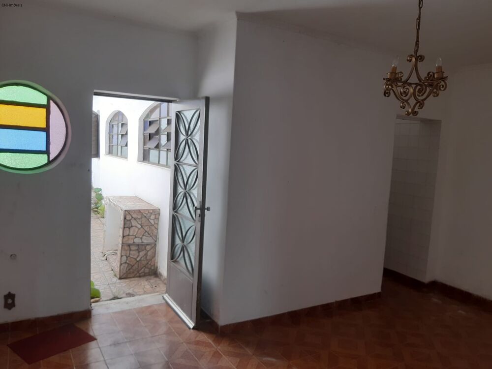 Prédio Inteiro à venda com 4 quartos, 140m² - Foto 6