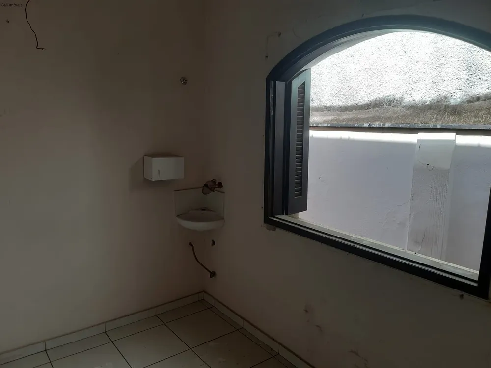 Prédio Inteiro, 140 m² - Foto 16