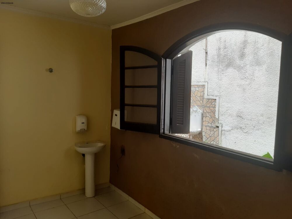 Prédio Inteiro à venda com 4 quartos, 140m² - Foto 7