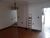 Prédio Inteiro, 140 m² - Foto 2