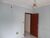 Prédio Inteiro, 140 m² - Foto 4